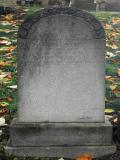 image of grave number 267453
